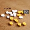 Cialis generico in svizzera c